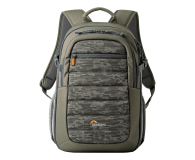 Lowepro Tahoe BP 150 Mica/Pixel Camo - 731866 - zdjęcie 1